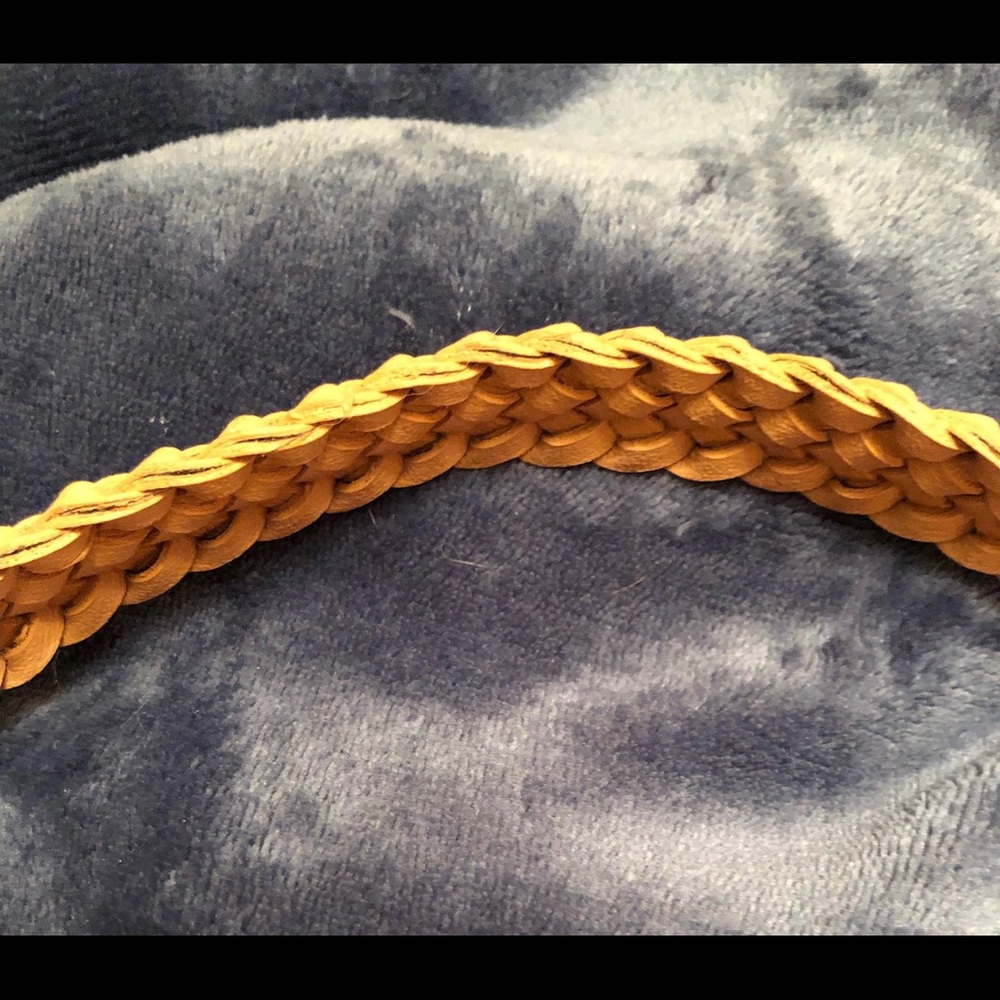 NWOT CL Purse - Picture 12 of 13